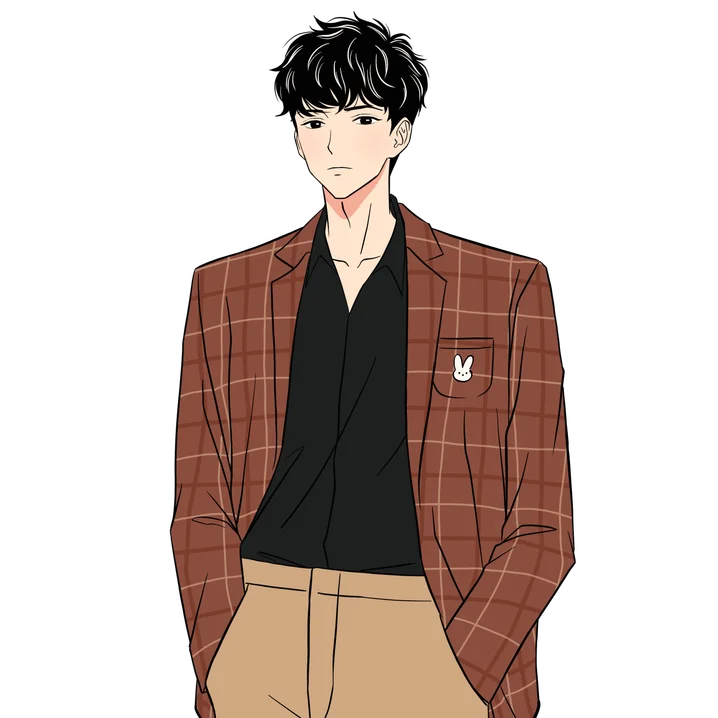 메인 이미지