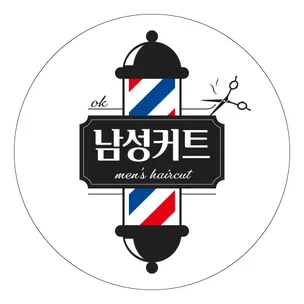 포트폴리오