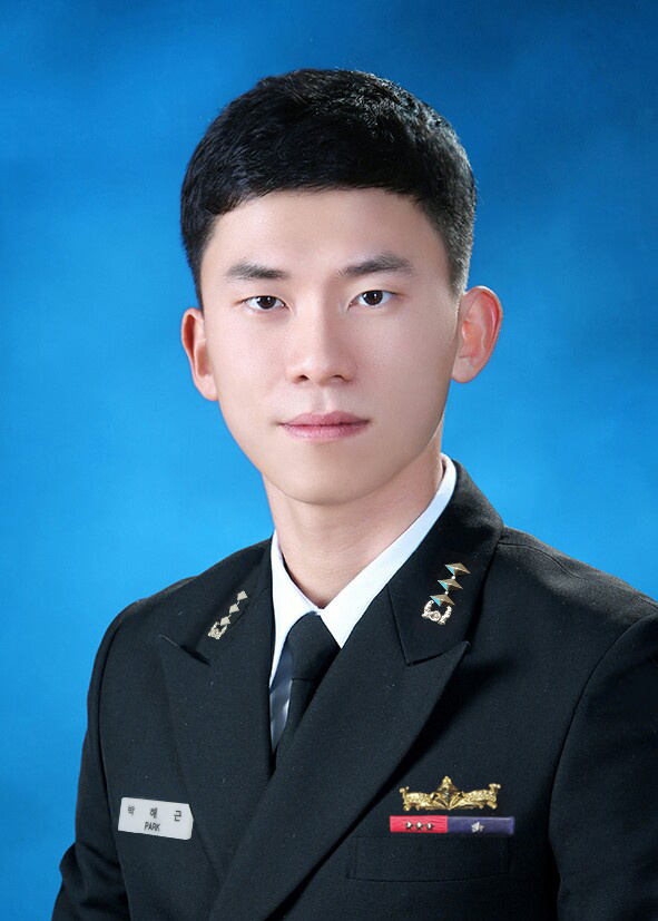 포트폴리오