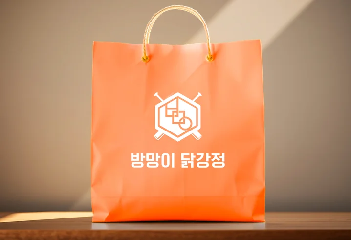 메인 이미지