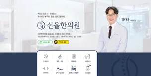 포트폴리오