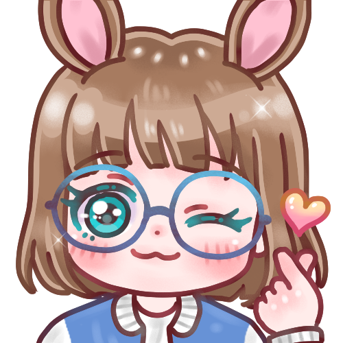 포트폴리오