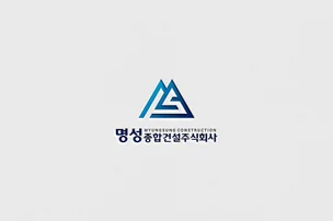 포트폴리오