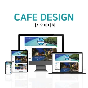 포트폴리오