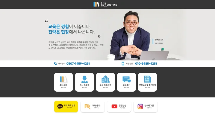 메인 이미지