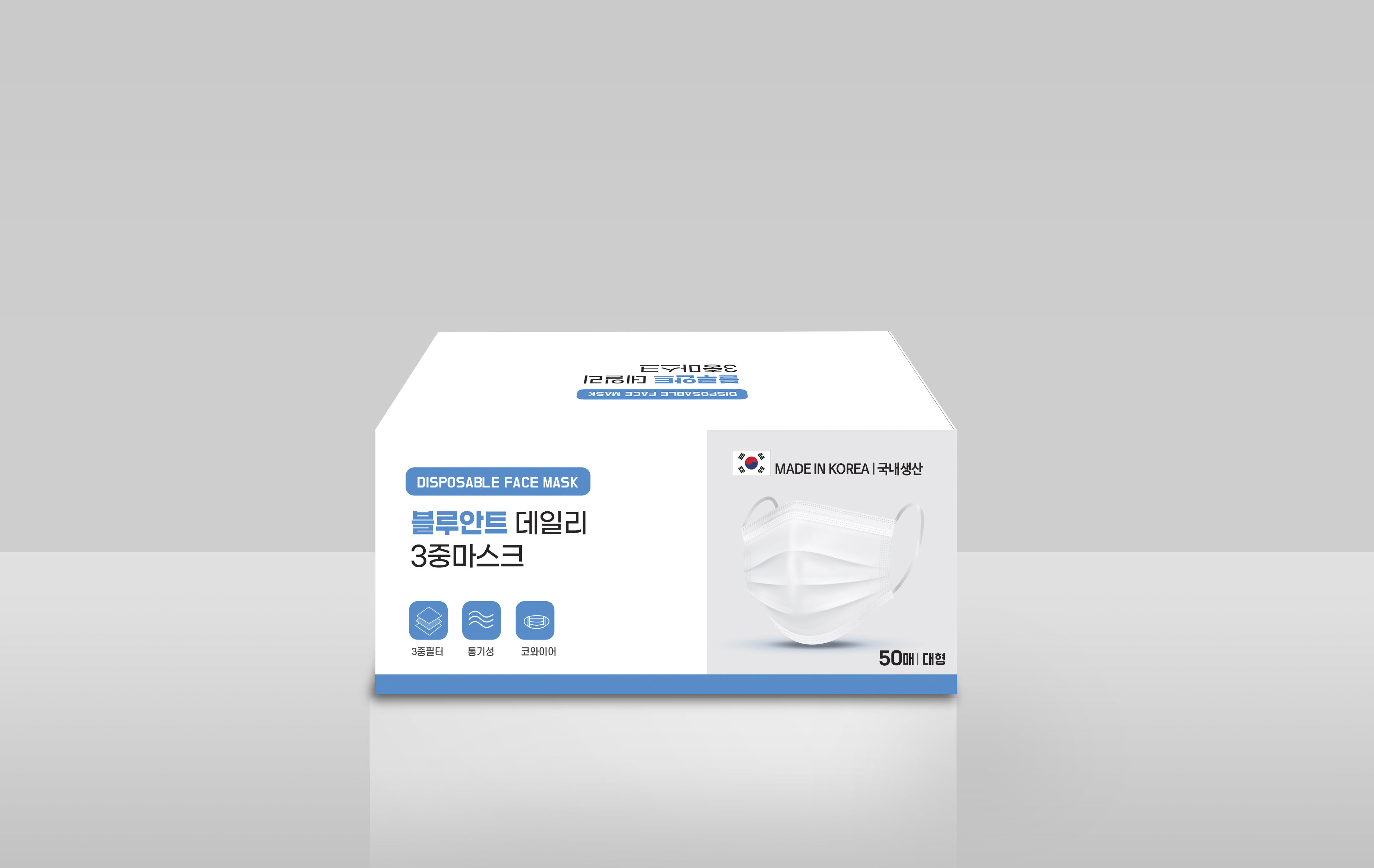 포트폴리오