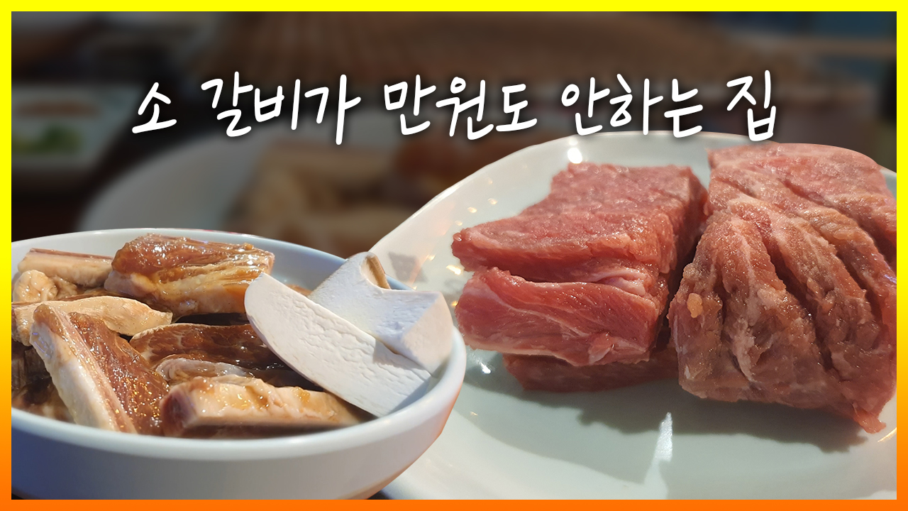 포트폴리오