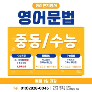 포트폴리오