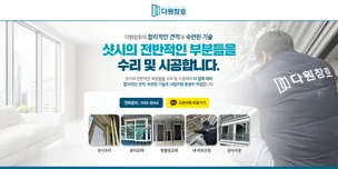 포트폴리오