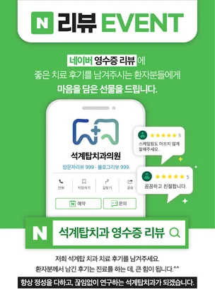 포트폴리오