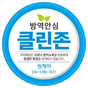 포트폴리오