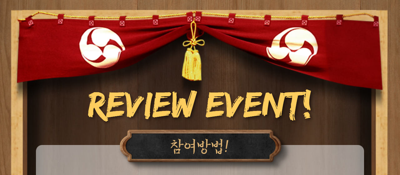 포트폴리오