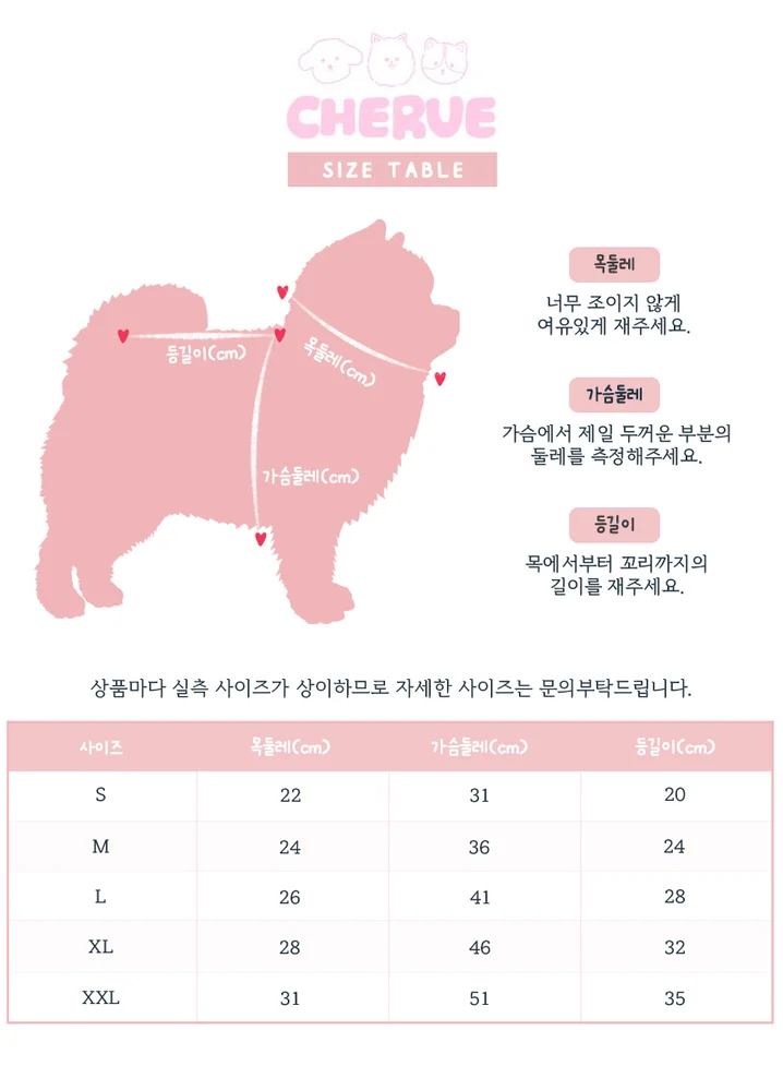 4. 적은 비용으로 ..