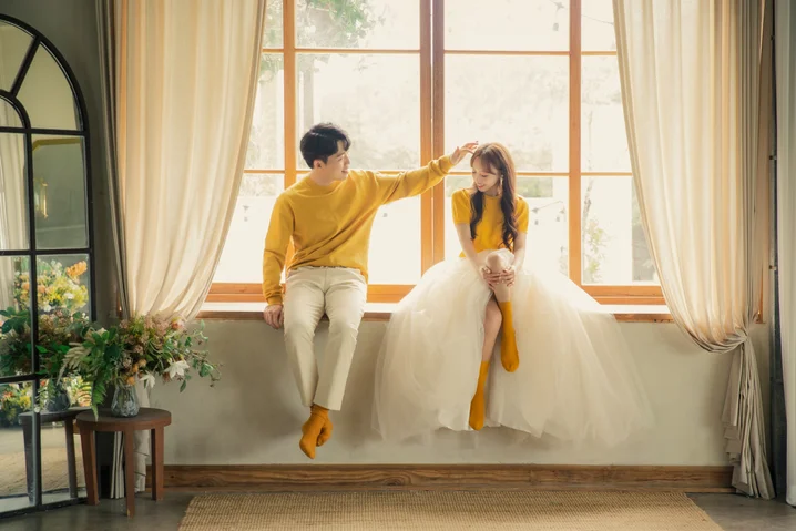 메인 이미지
