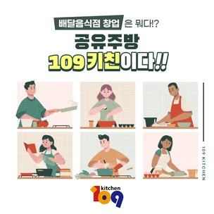 포트폴리오