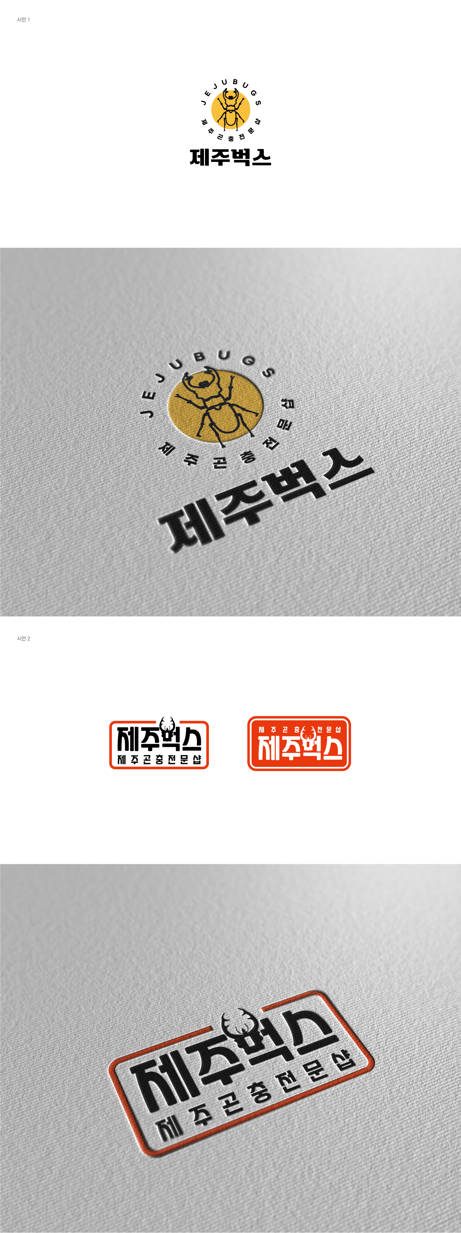 포트폴리오