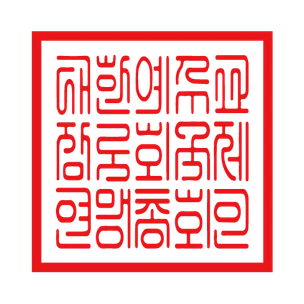 포트폴리오