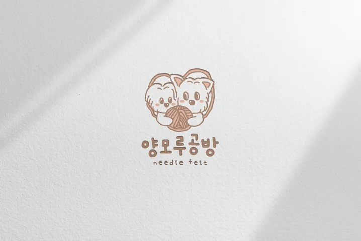 메인 이미지