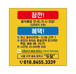 포트폴리오