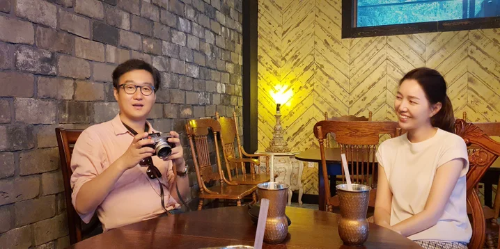 메인 이미지