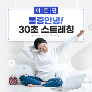 포트폴리오