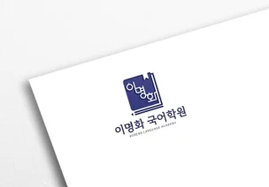 포트폴리오