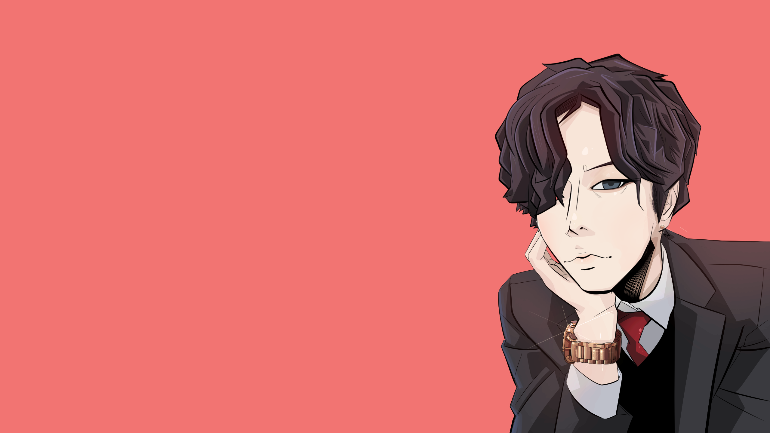 포트폴리오