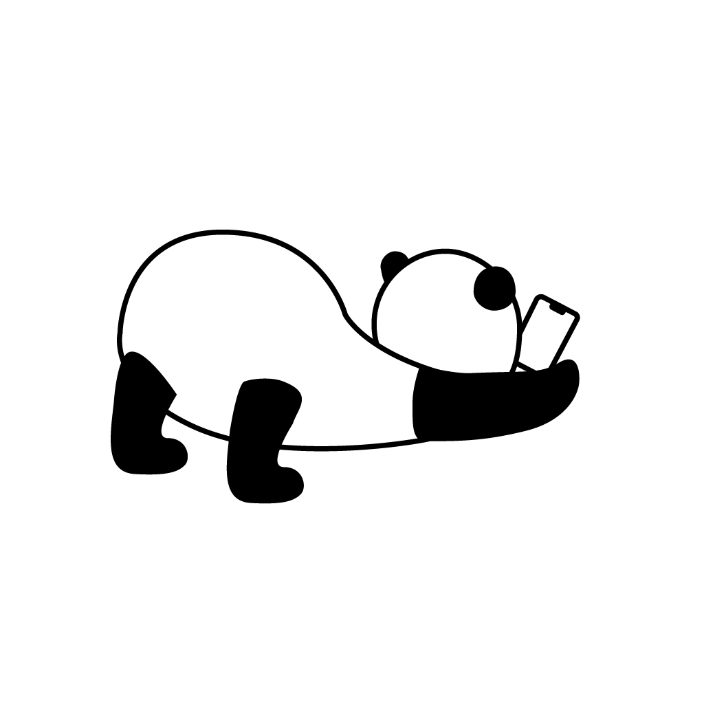 포트폴리오