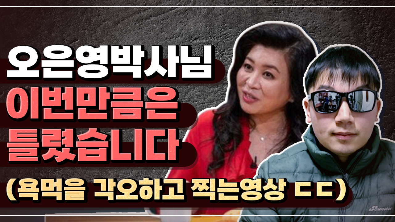 포트폴리오