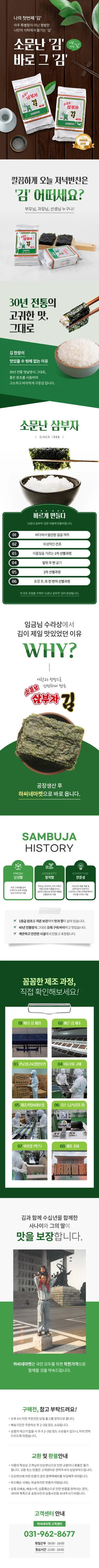 포트폴리오