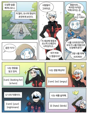 포트폴리오