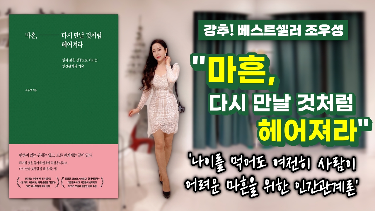 포트폴리오