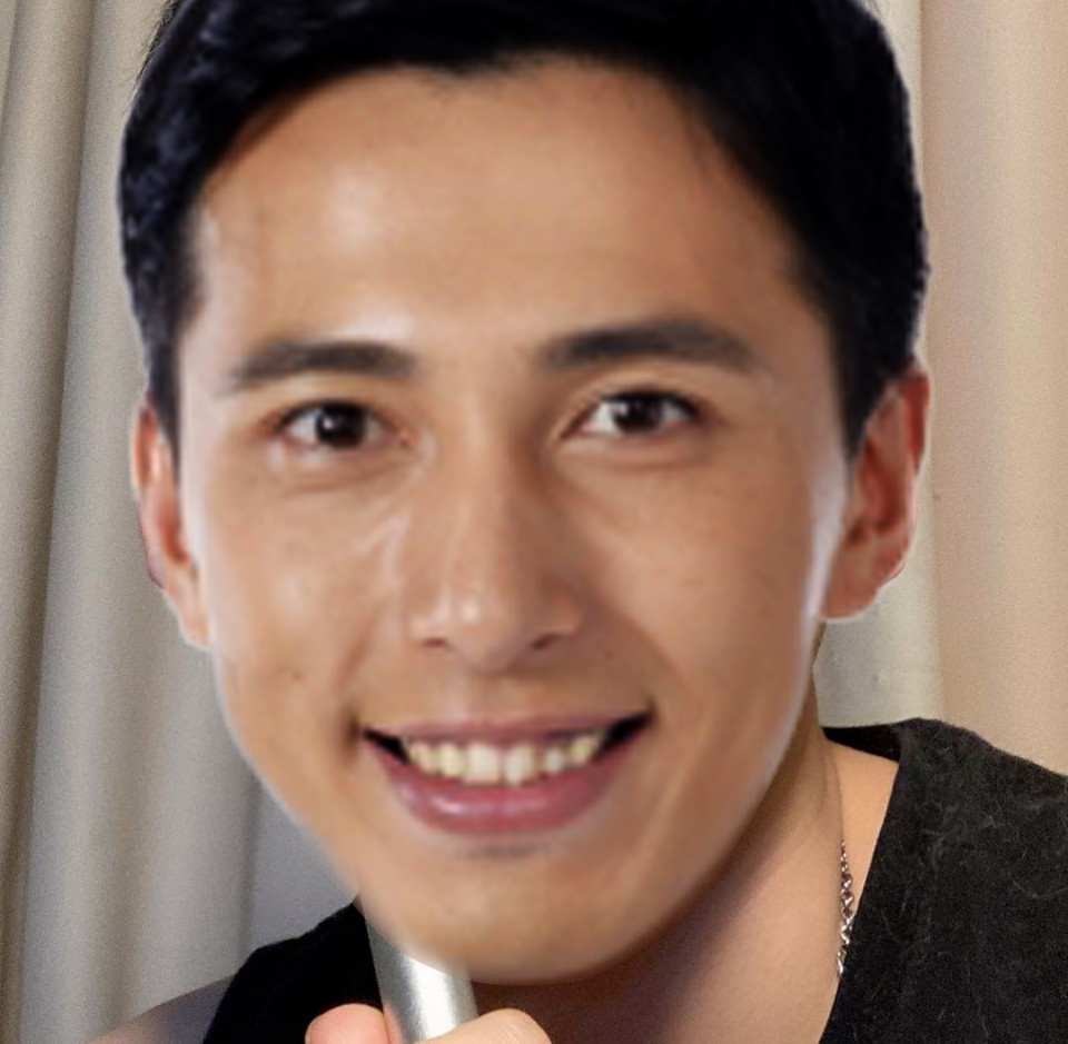 포트폴리오