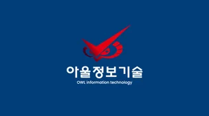 포트폴리오