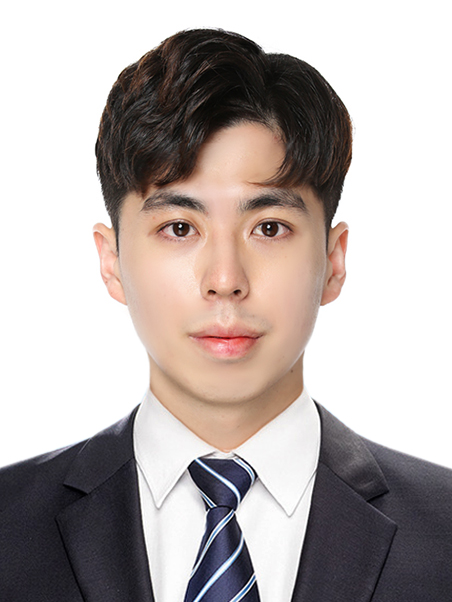 포트폴리오