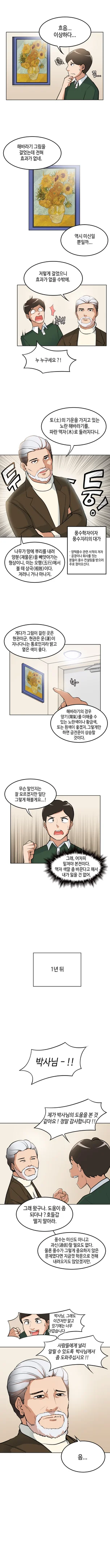 포트폴리오