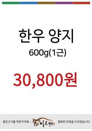 포트폴리오