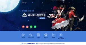 포트폴리오