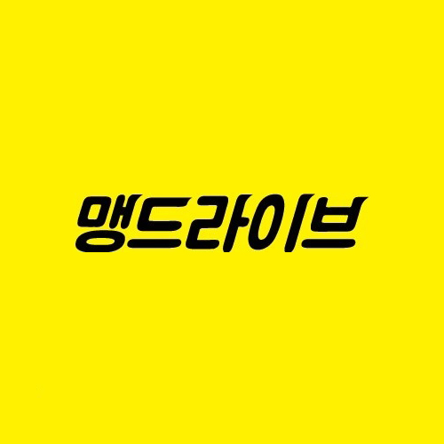 포트폴리오