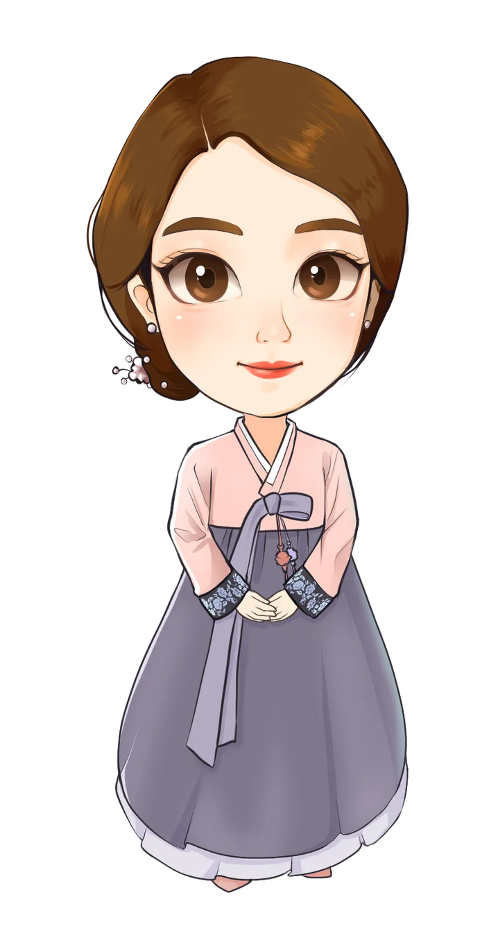 메인 이미지
