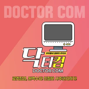 포트폴리오