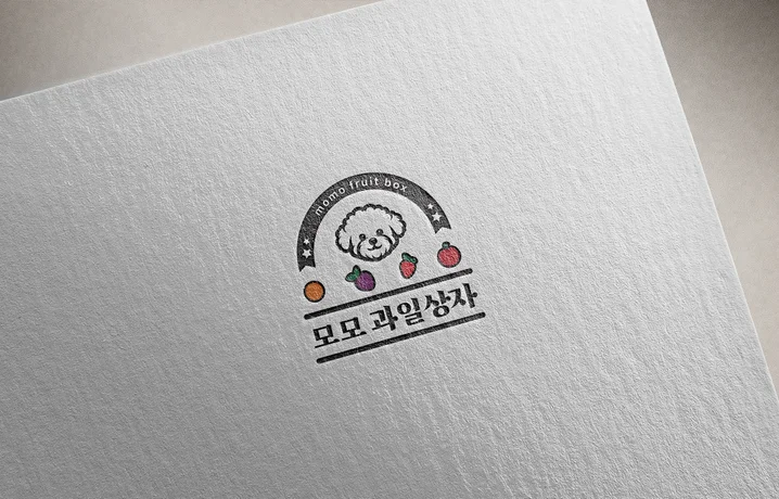 메인 이미지