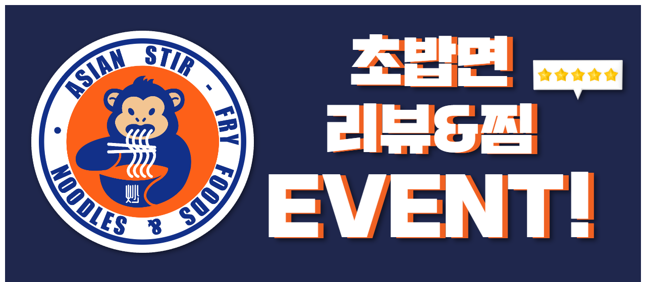 포트폴리오