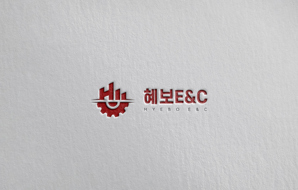 포트폴리오