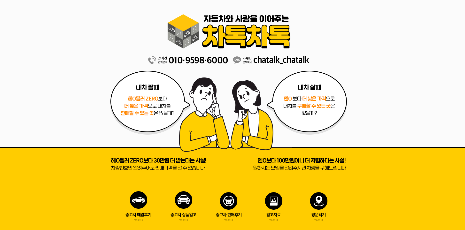 포트폴리오
