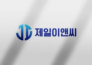 포트폴리오