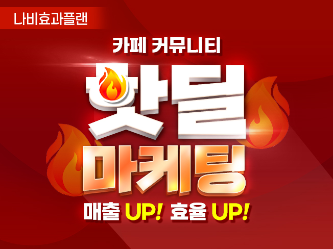 포트폴리오