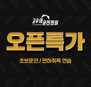 포트폴리오