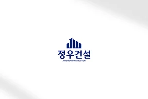 포트폴리오