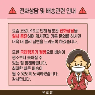 포트폴리오